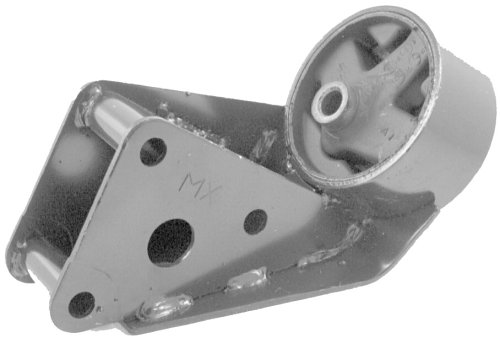 Engine Mounts Anchor 8315