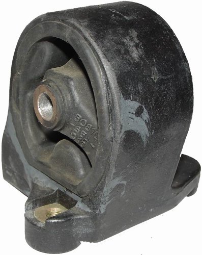 Engine Mounts Anchor 8973