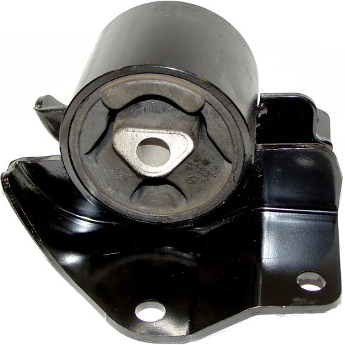 Engine Mounts Anchor 3007