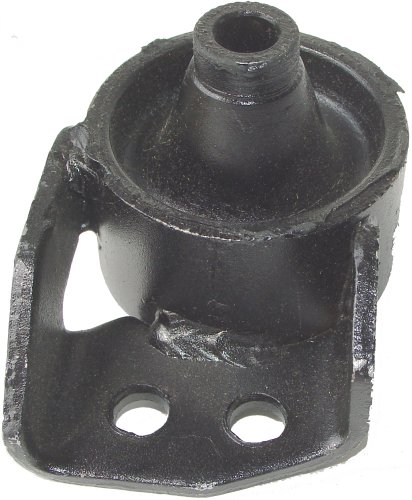 Engine Mounts Anchor 8660