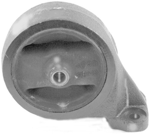Engine Mounts Anchor 8785
