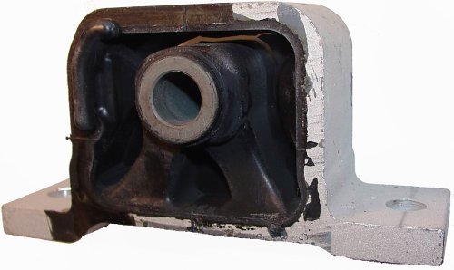 Engine Mounts Anchor 9066