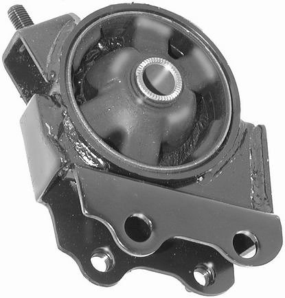 Engine Mounts Anchor 8948