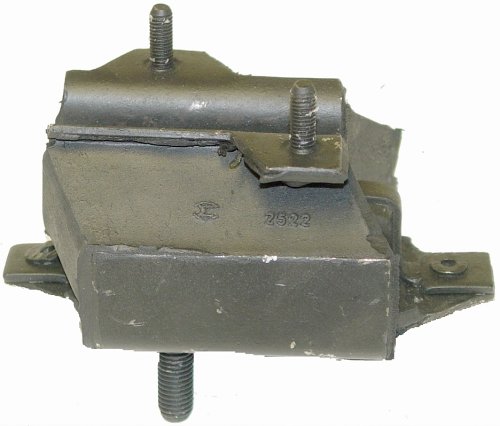 Engine Mounts Anchor 2522