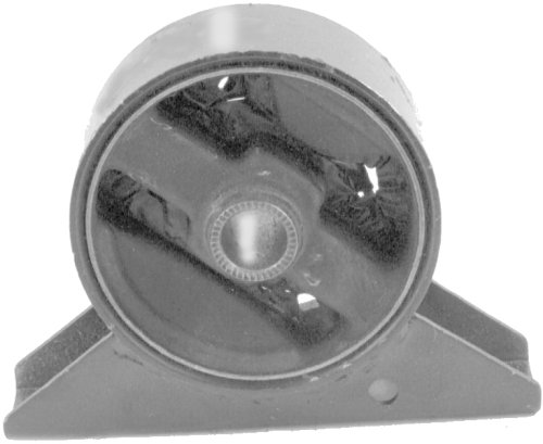 Engine Mounts Anchor 8043