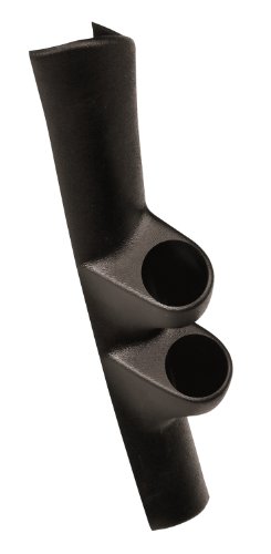 Housing Pods Auto Meter 17204