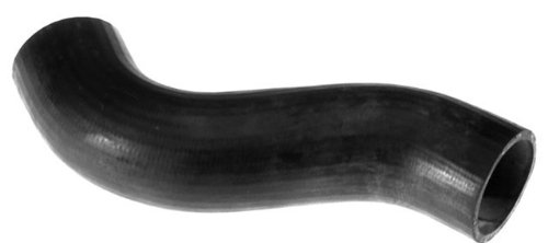 Radiator Gates 20867