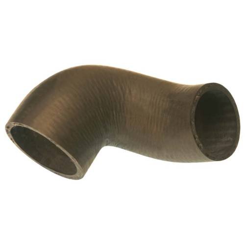 Gates 21363 Molded Coolant Hose Radiator Gates 21363