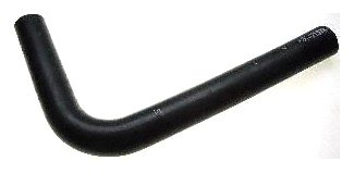 Radiator Gates 21378