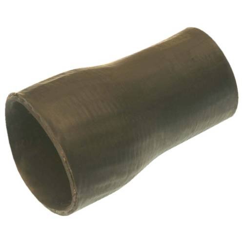 Radiator Gates 21492