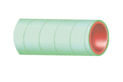 Radiator Gates 24810