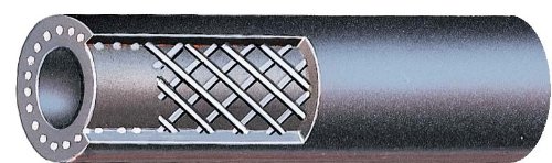 Gates 27045 Wet Arm Wiper Hose Arms Gates 27045