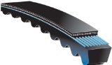 V Belts Gates 3VX280