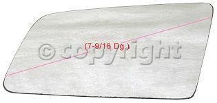 RV Parts & Accessories Parts Train B471150