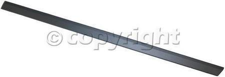 Door Parts Train B490904