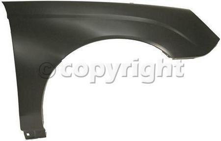 Fenders Parts Train C220121Q