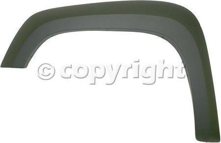 Fenders Parts Train C222710