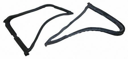 Weather Stripping Parts Train C450716