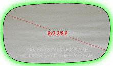 RV Parts & Accessories Parts Train C471503
