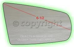 RV Parts & Accessories Parts Train C471133