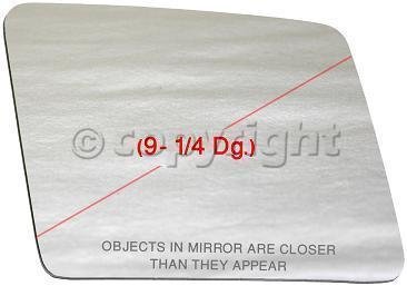 RV Parts & Accessories Parts Train C471155