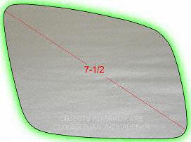 RV Parts & Accessories Parts Train L471111