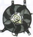Refrigerants Parts Train N190902