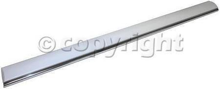 Door Parts Train M461701