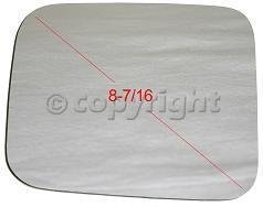 RV Parts & Accessories Parts Train M471166