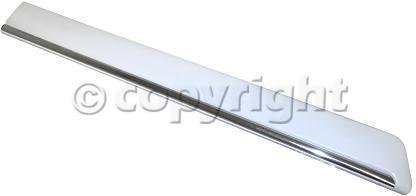 Door Parts Train M490901