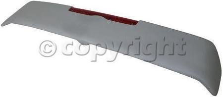 Body Parts Train M611140