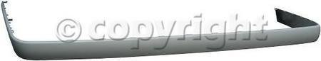 Bumper Parts Train M763501