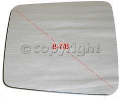 RV Parts & Accessories Parts Train N471132