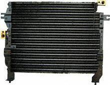 Condensers American Condenser 1032623