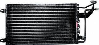 Condensers American Condenser 1032735