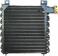 Condensers American Condenser 1033250