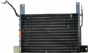 Condensers American Condenser 1035380