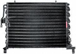 Condensers American Condenser 1034216