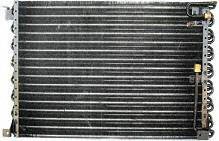 Condensers Parts Train P34433