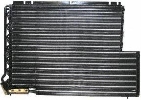 Condensers Parts Train P34438