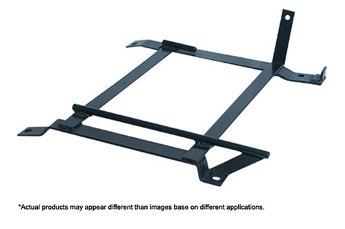 Racing Seats 3A Racing 242015