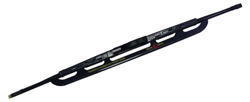 Arms 3A Racing 11/01/5205