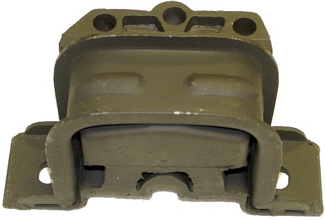 Engine Mounts Anchor 2827