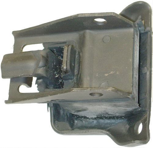 Engine Mounts Anchor 2382