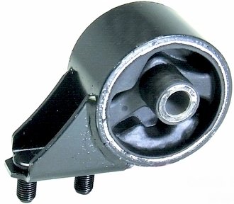 Engine Mounts Anchor 2648