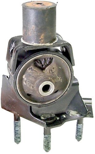 Engine Mounts Anchor 2856
