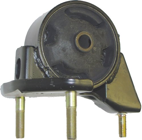 Engine Mounts Anchor 8179