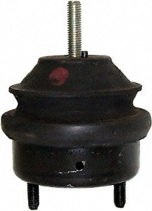Engine Mounts Anchor 2859