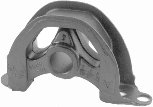 Engine Mounts Anchor 8575
