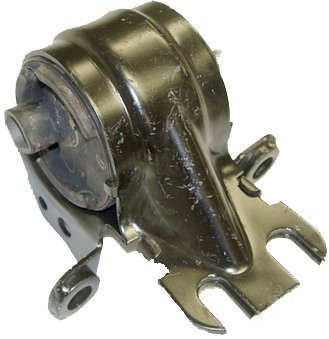 Engine Mounts Anchor 2801
